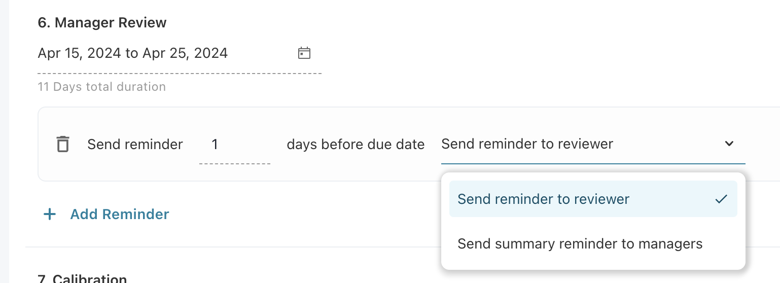 Screenshot 2024-04-29 at 3.35.05 PM.png
