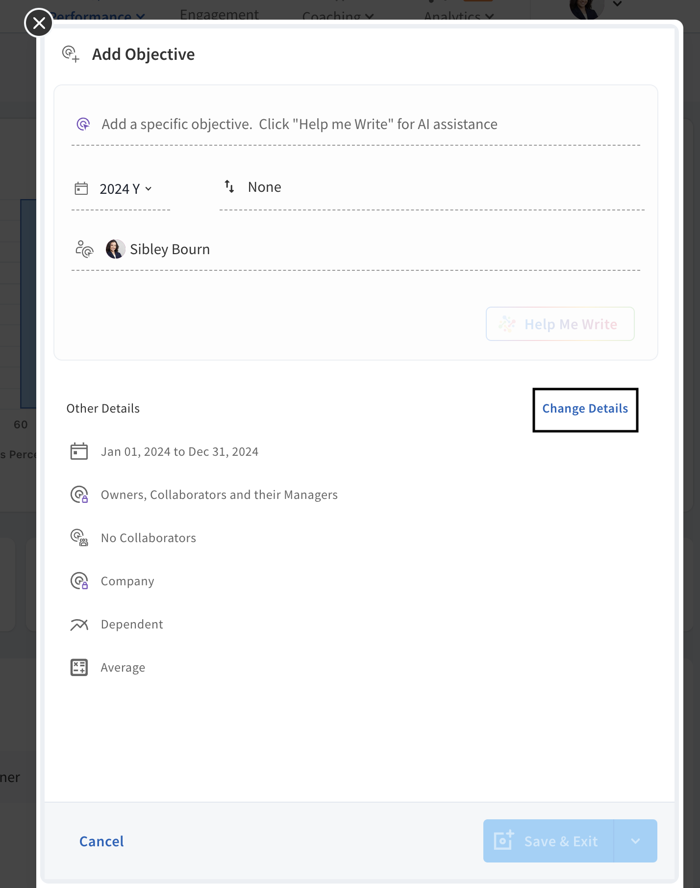 Screenshot 2024-01-18 at 6.35.03 PM.png