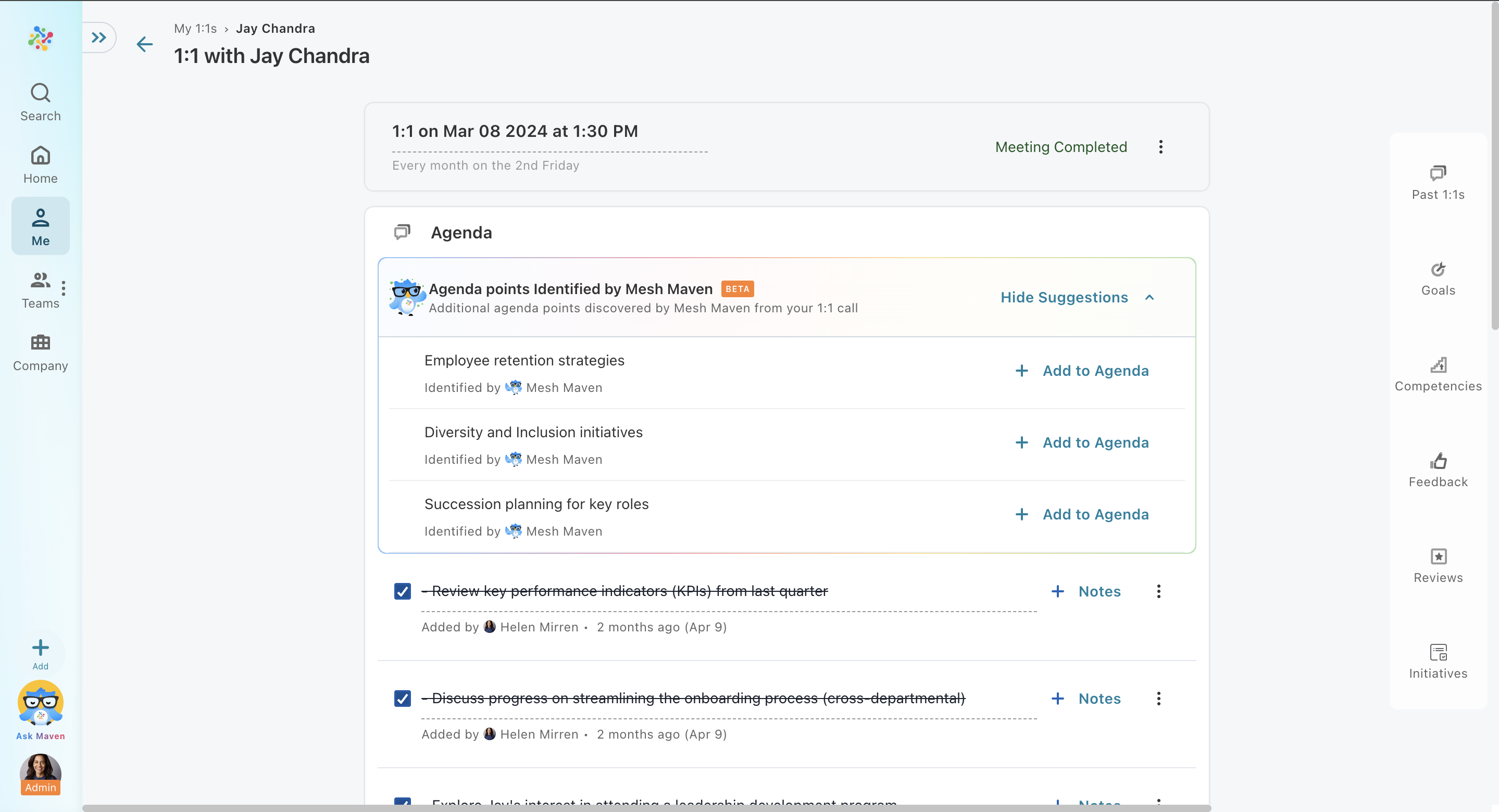 Screenshot 2024-06-07 at 10.01.56 AM.png