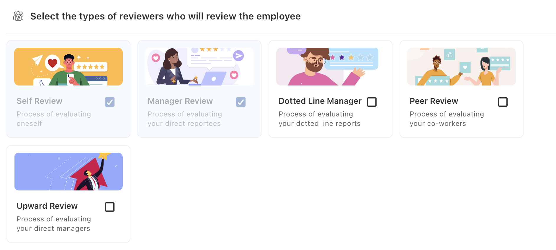 Screenshot 2024-04-29 at 10.52.29 PM.png