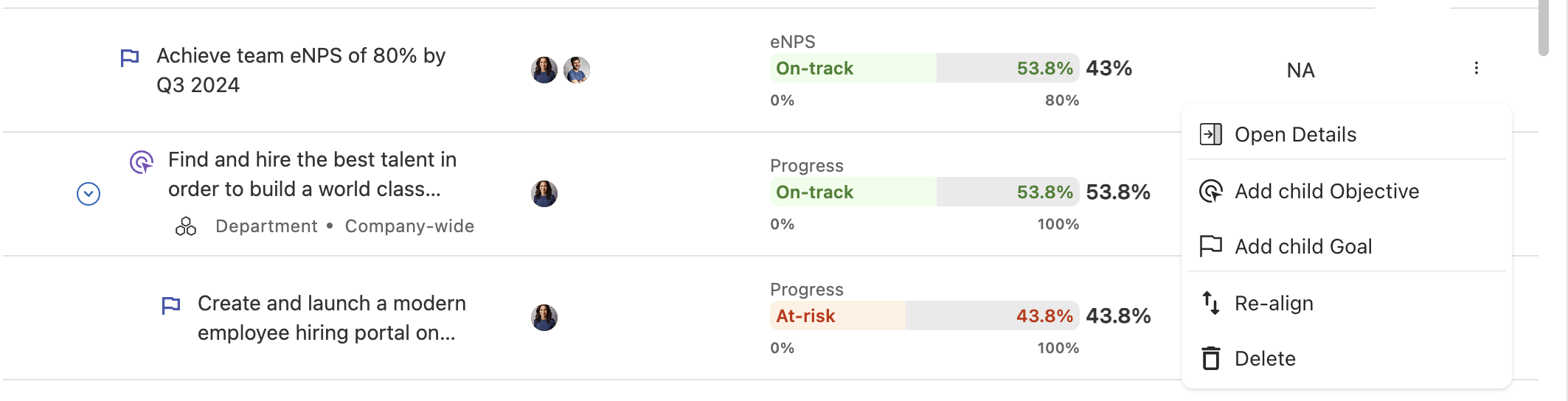 Screenshot 2024-08-01 at 5.14.31 PM.png