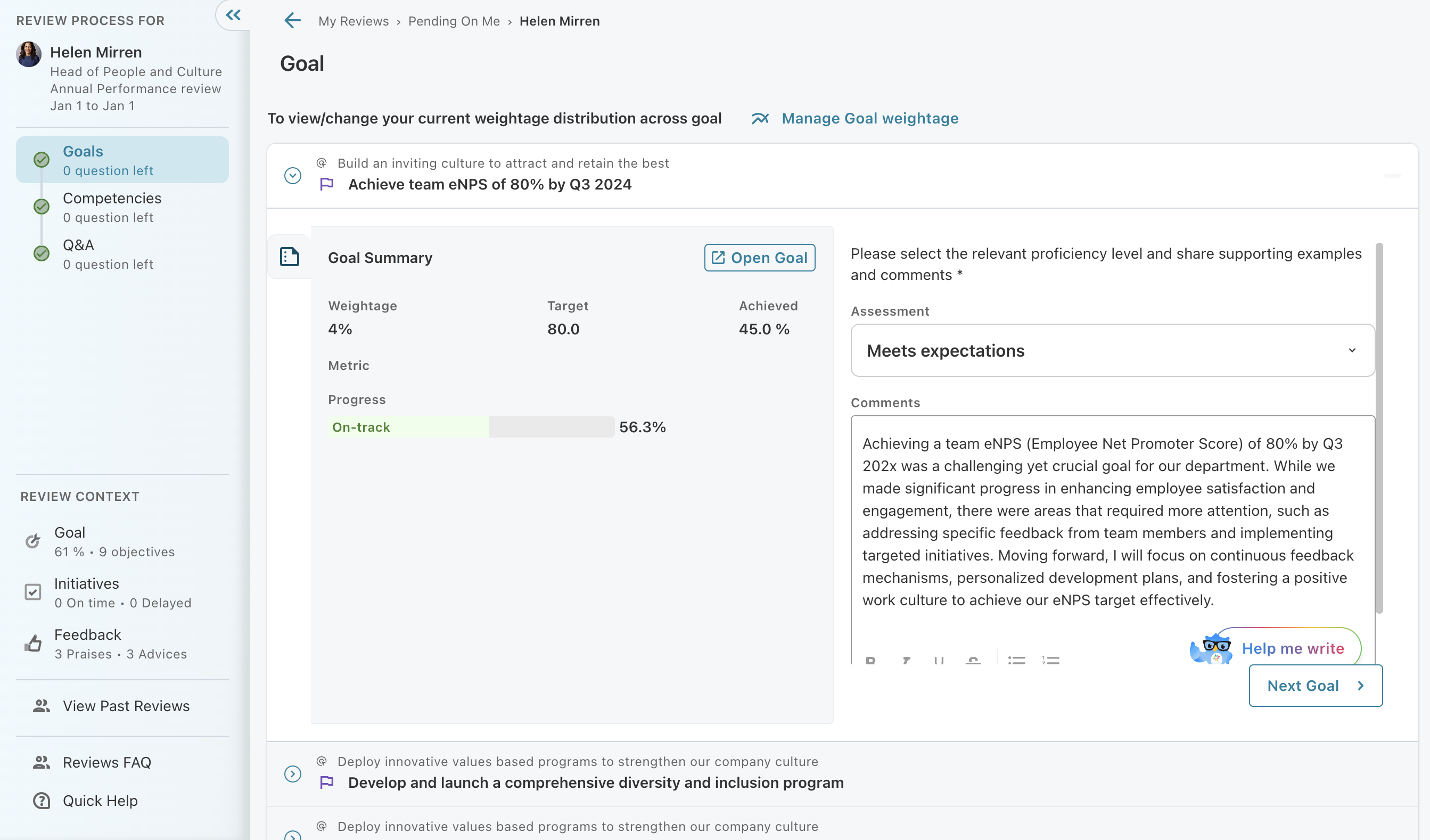 Screenshot 2024-05-02 at 3.21.29 PM.png