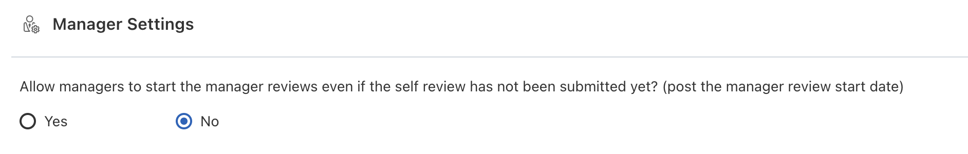 Screenshot 2024-04-29 at 11.00.37 PM.png