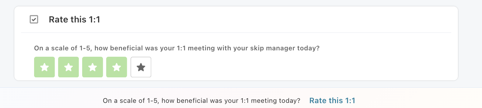 Screenshot 2024-06-07 at 6.34.14 PM.png