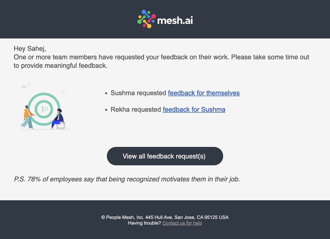 Screenshot 2024-01-17 at 3.26.22 AM.png