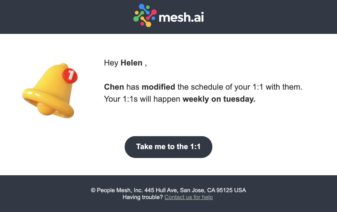 Screenshot 2024-04-15 at 6.07.02 PM.png