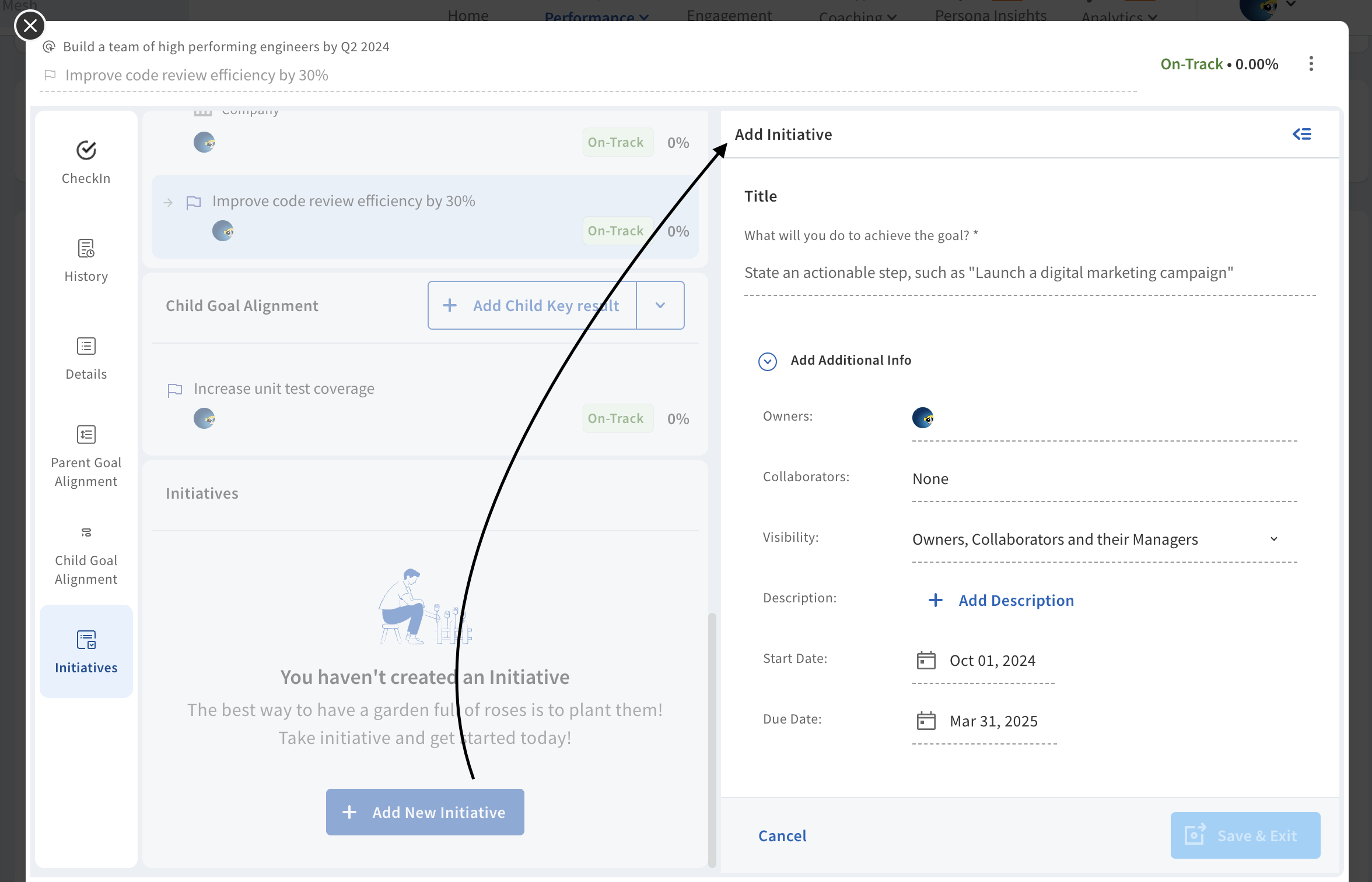 Screenshot 2024-01-30 at 10.05.40 PM.png