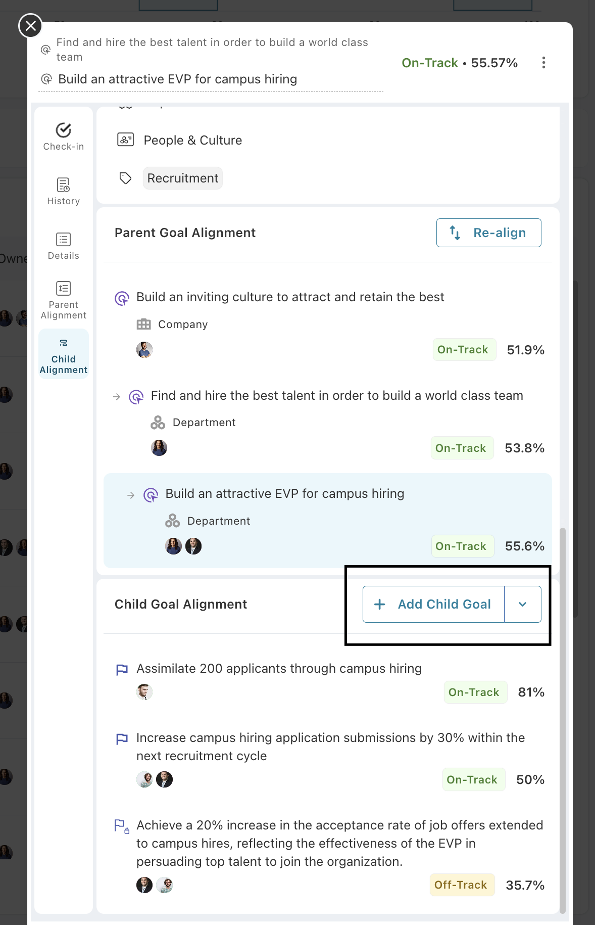 Screenshot 2024-04-27 at 2.52.13 AM.png