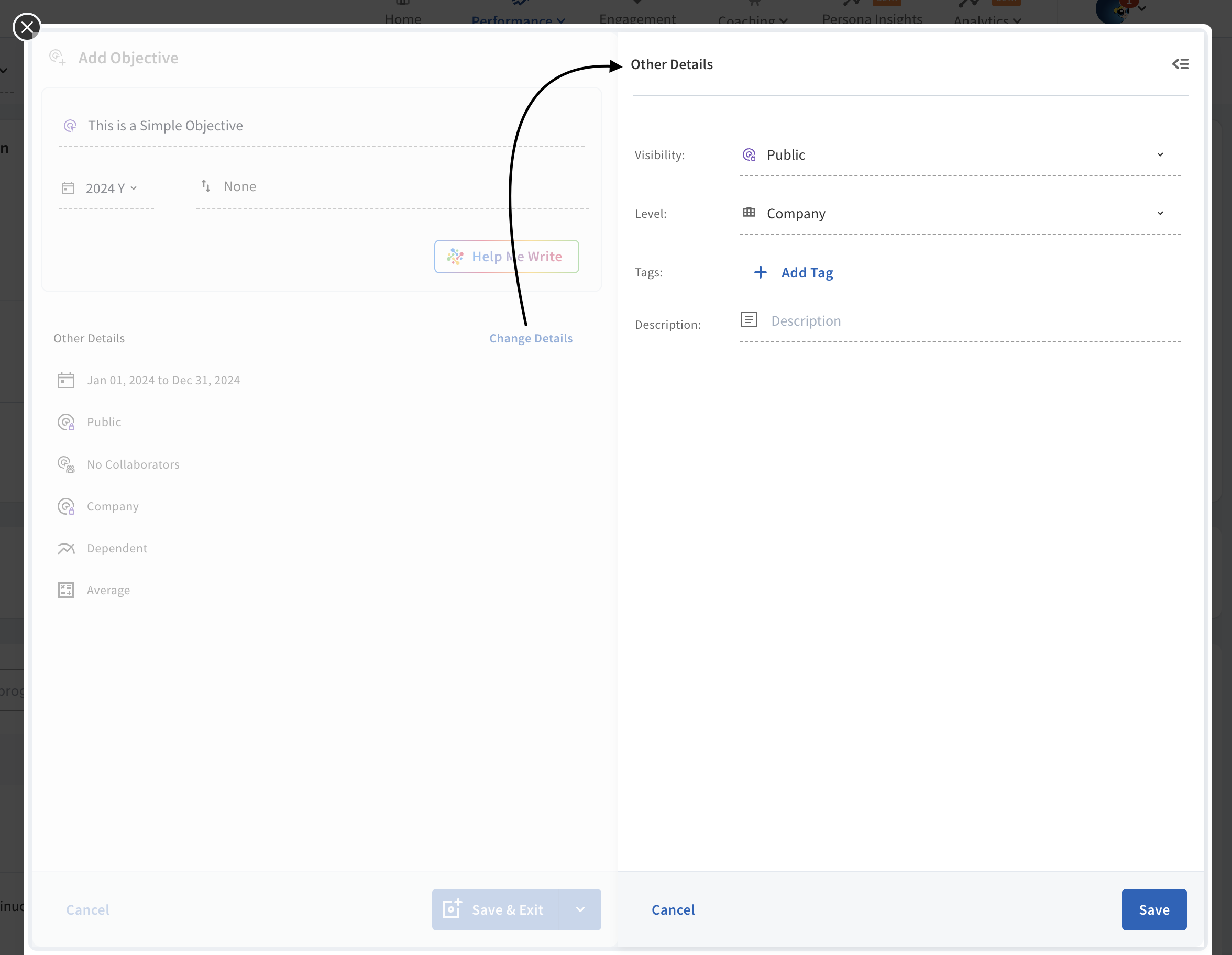 Screenshot 2024-01-22 at 6.25.17 PM.png