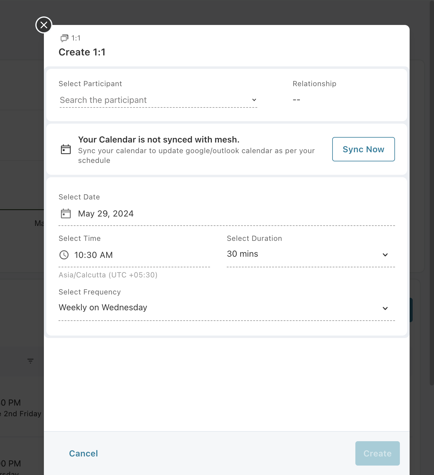 Screenshot 2024-05-29 at 10.02.30 AM.png