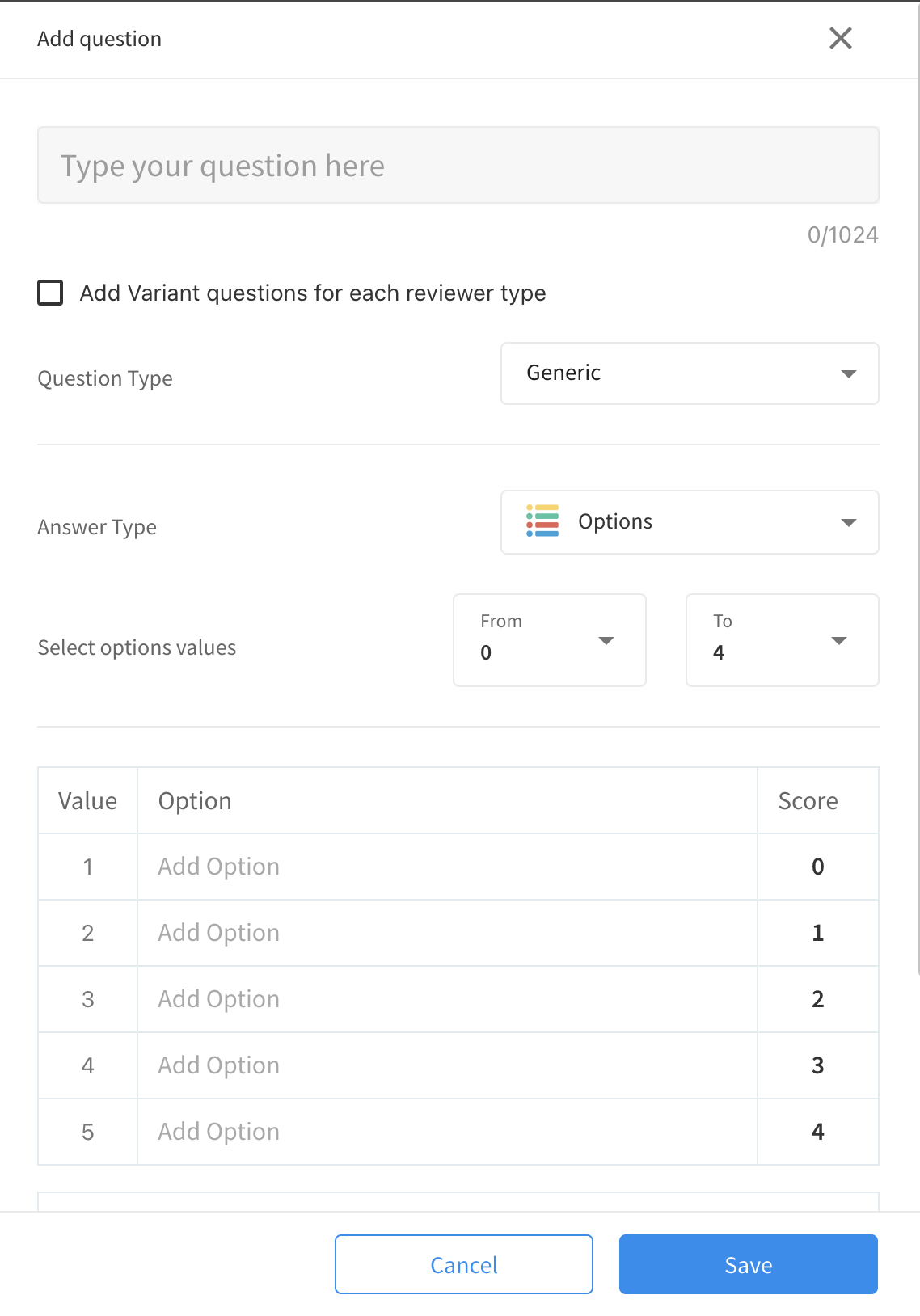 Screenshot 2024-04-23 at 11.56.26 AM.png