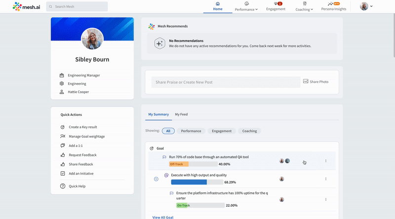 ezgif.com-video-to-gif (48).gif
