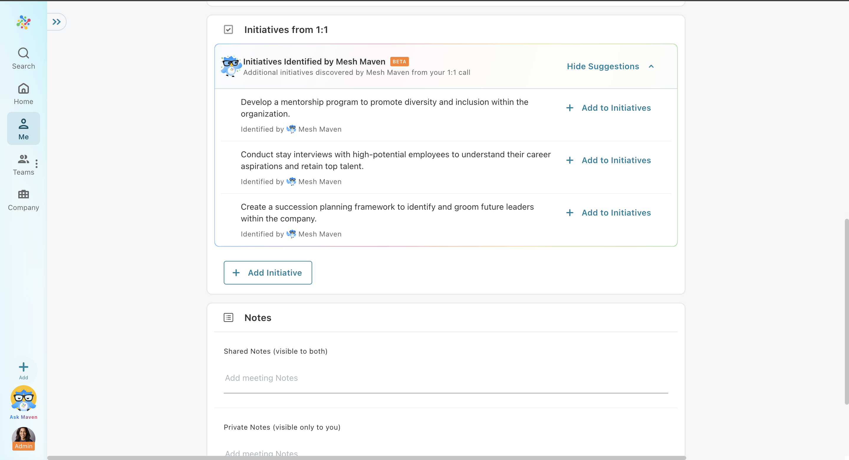 Screenshot 2024-06-07 at 10.02.04 AM.png
