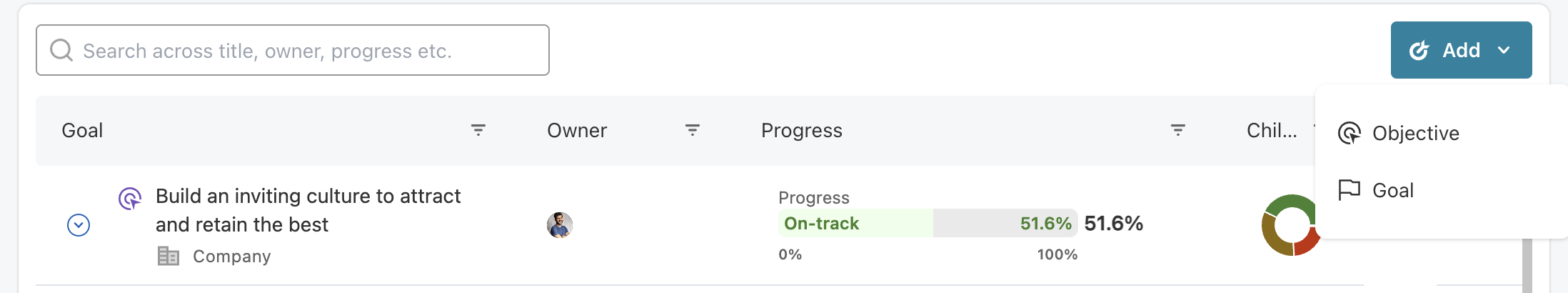 Screenshot 2024-08-01 at 5.14.23 PM.png