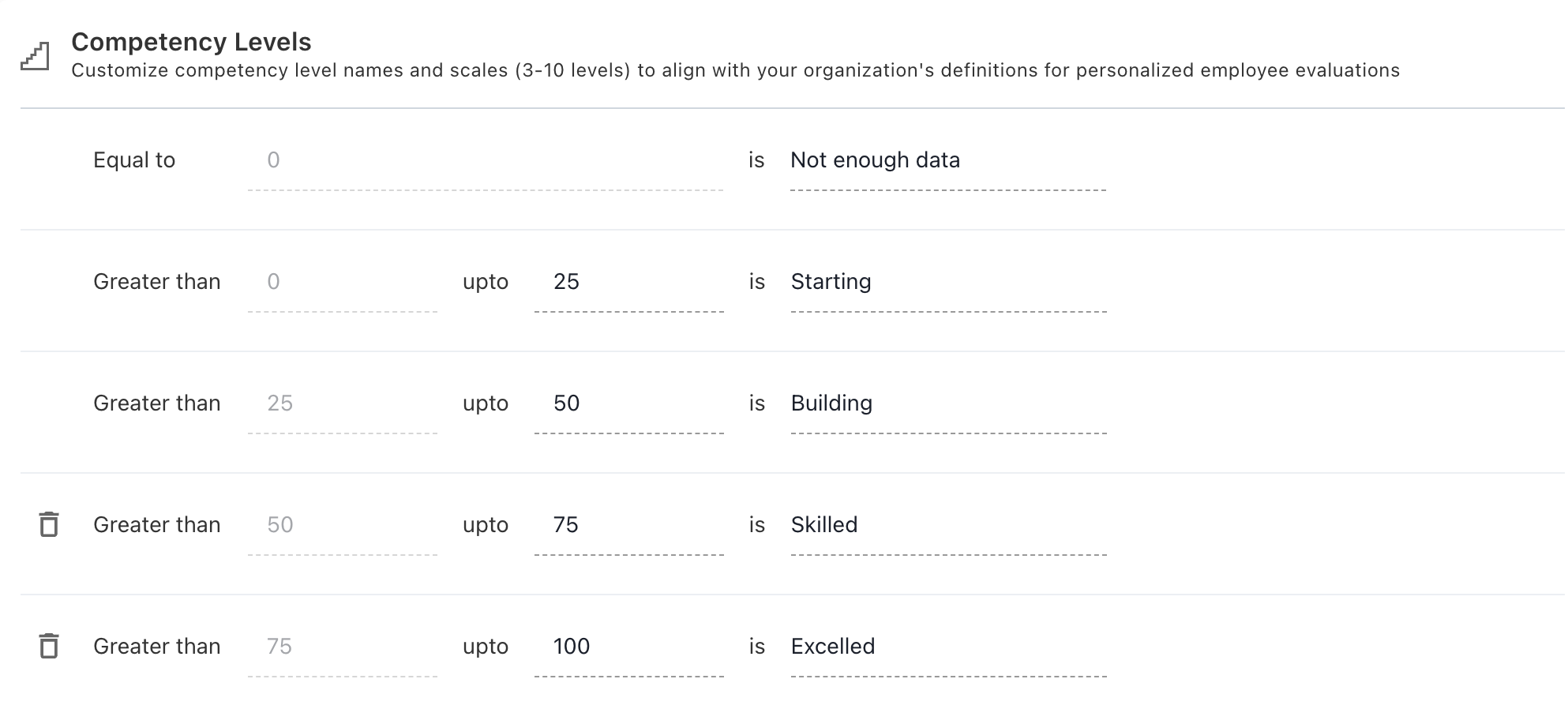 Screenshot 2024-05-02 at 3.20.08 PM.png