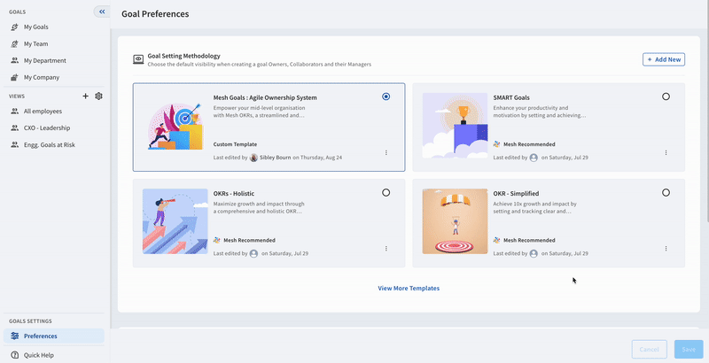 ezgif.com-video-to-gif (53).gif