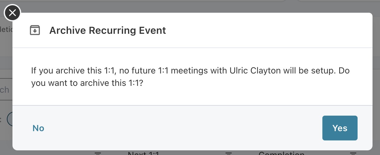 Screenshot 2024-06-07 at 10.41.40 AM.png