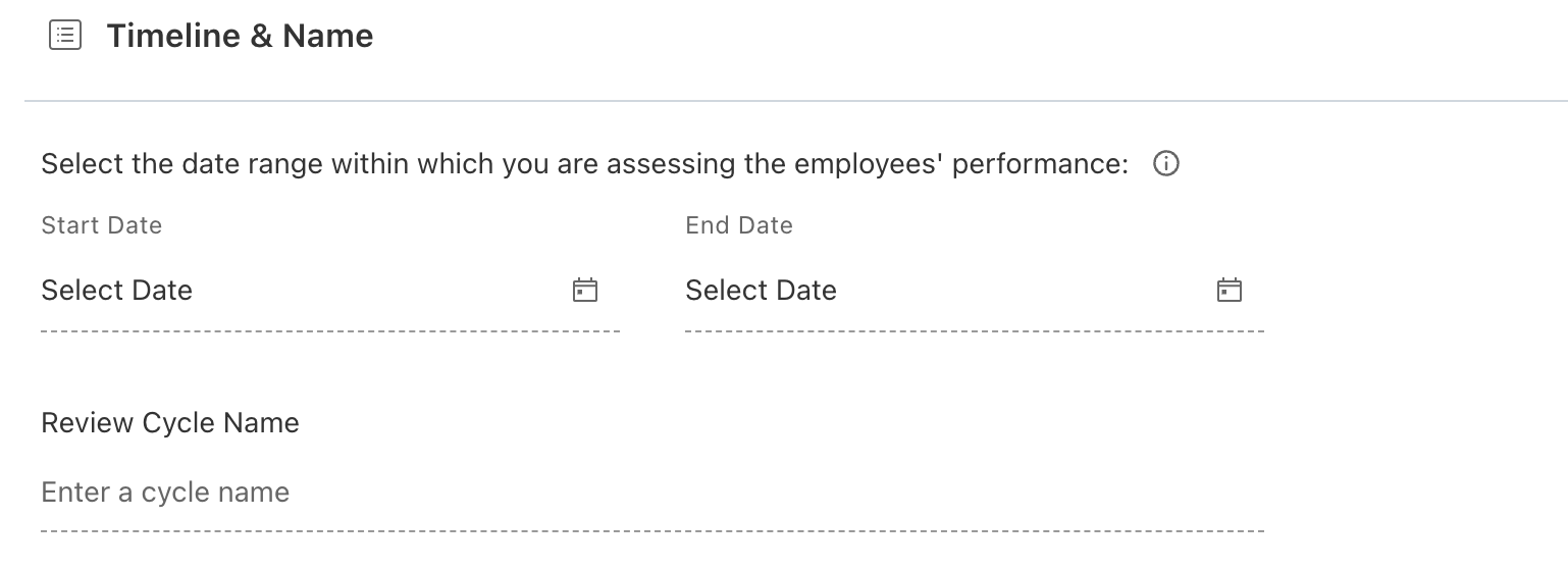 Screenshot 2024-04-29 at 10.50.39 PM.png