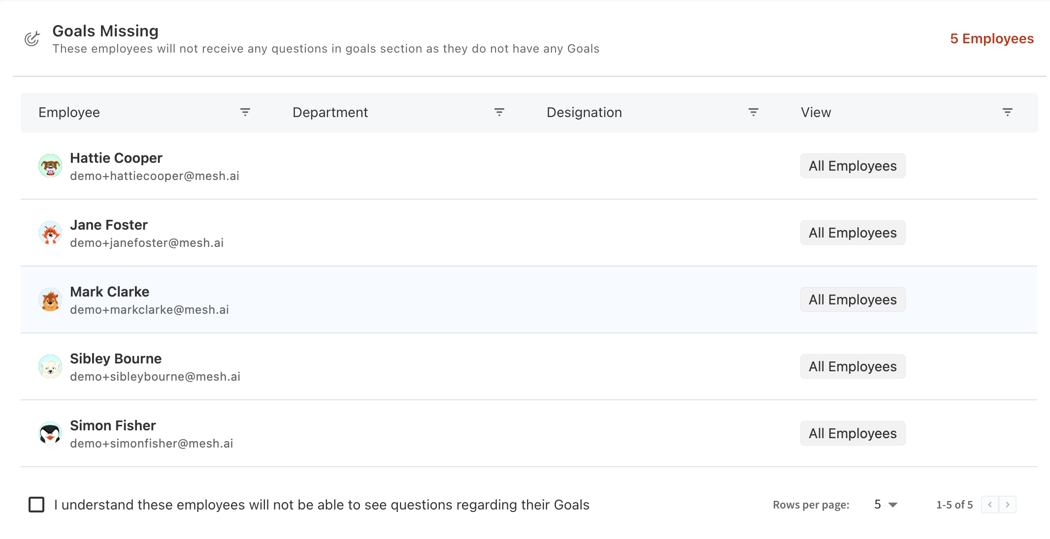 Screenshot 2024-05-02 at 4.24.02 PM.png