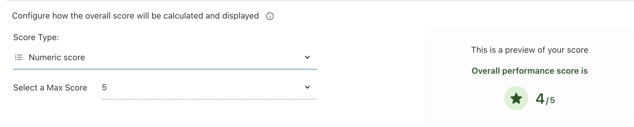 Screenshot 2024-04-29 at 1.54.25 PM.png