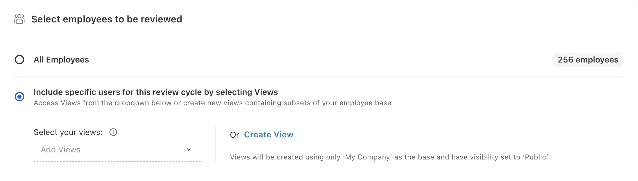 Screenshot 2024-04-29 at 12.52.13 PM.png
