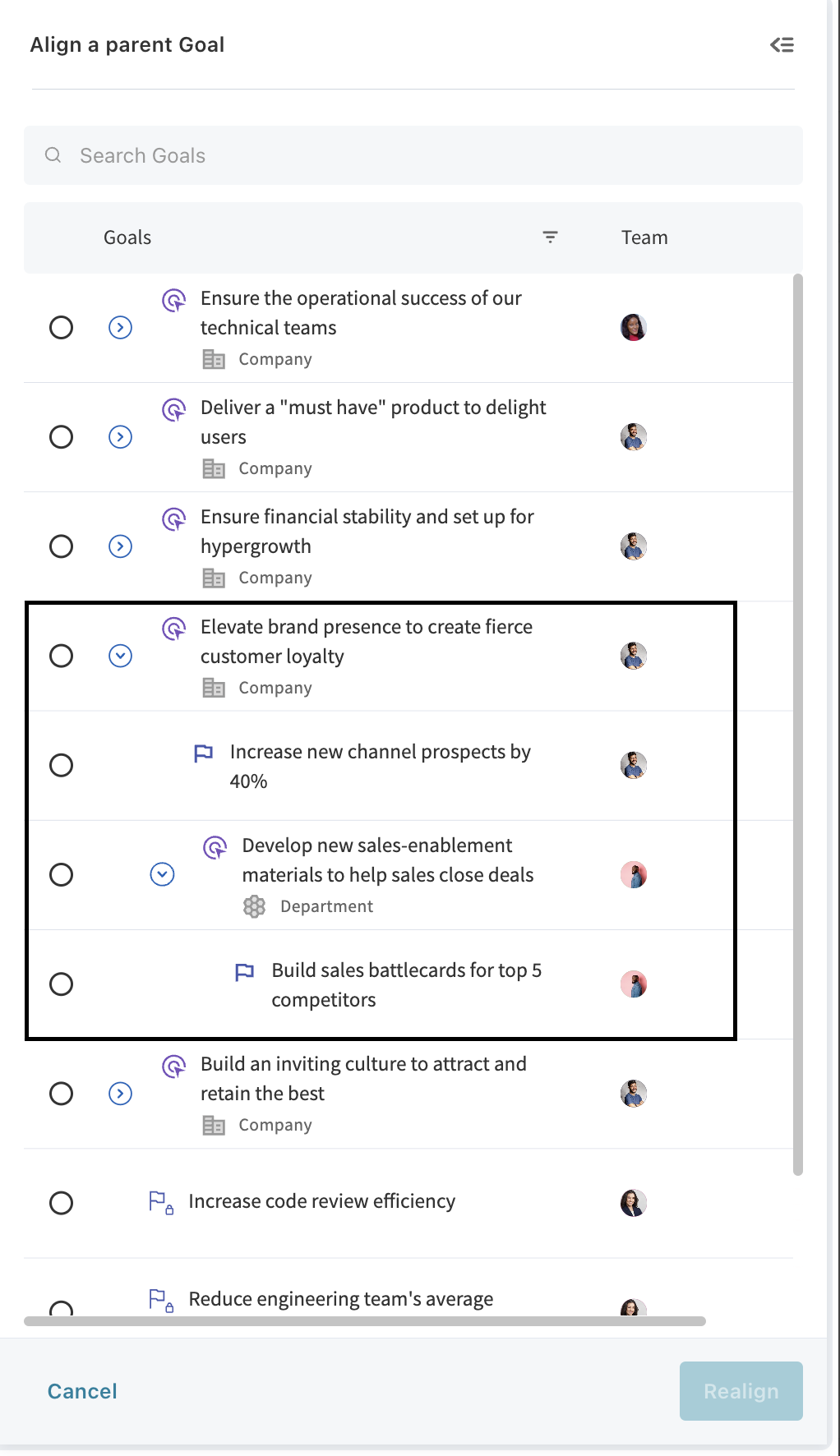 Screenshot 2024-04-27 at 3.02.56 AM.png