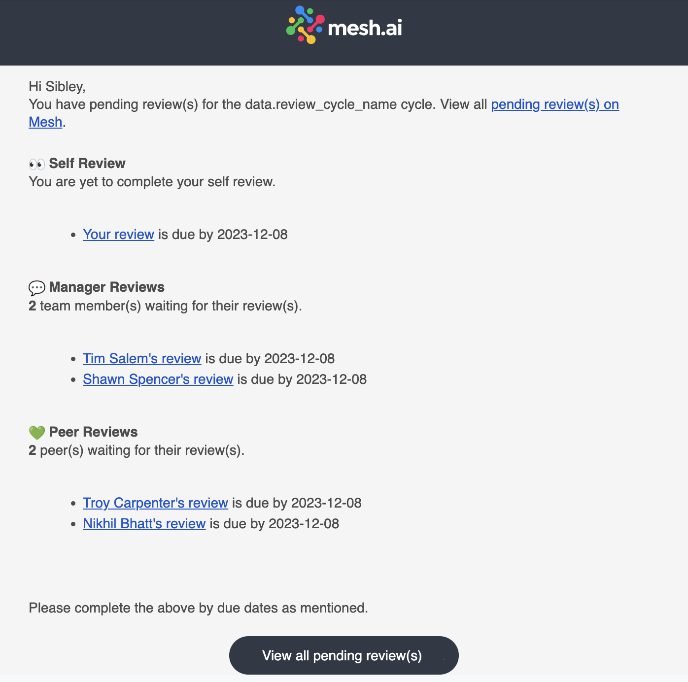 Screenshot 2024-01-17 at 1.19.18 AM.png