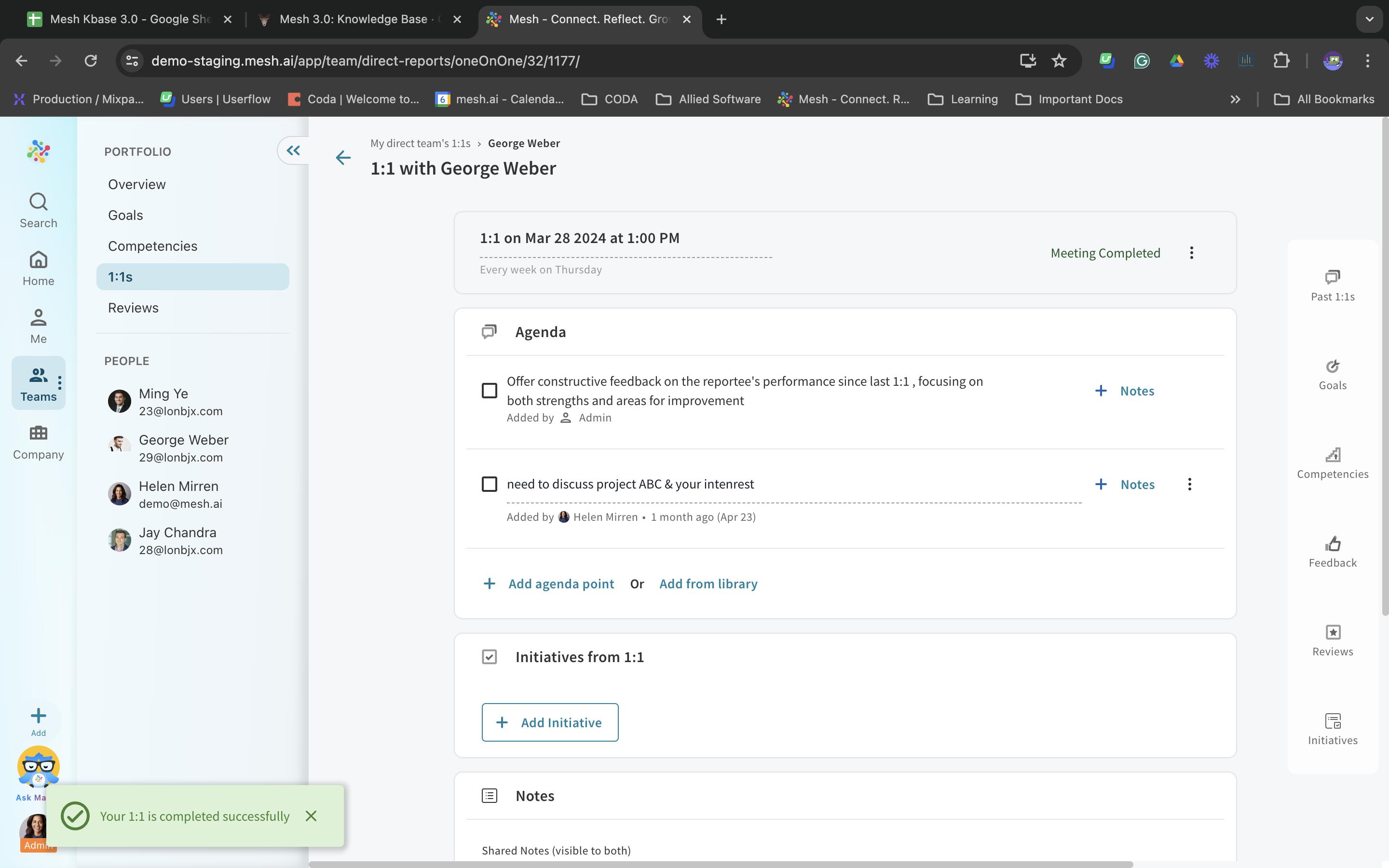 Screenshot 2024-06-07 at 9.41.59 AM.png