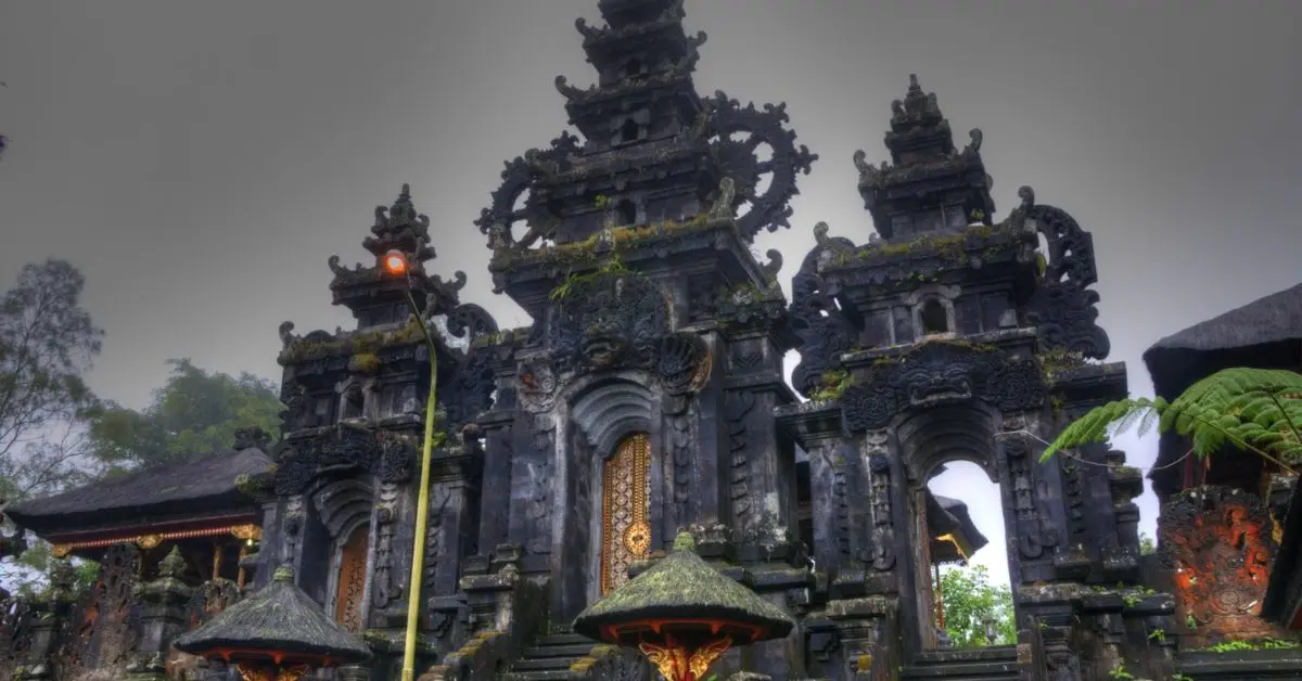 Vizag to Bali travel guide: Flights, visa, budget, tips