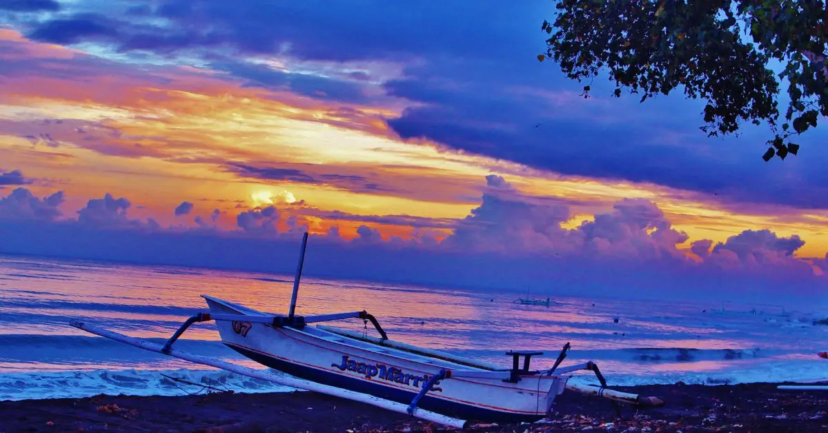 Vizag to Bali travel guide: Flights, visa, budget, tips