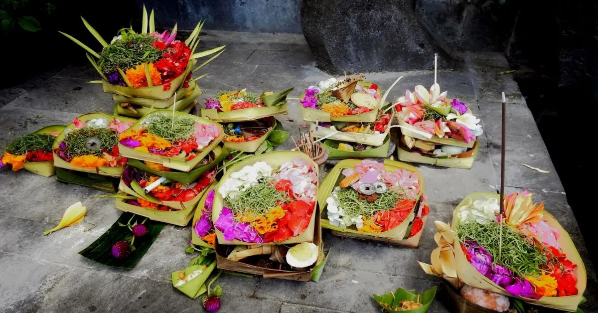 Vizag to Bali travel guide: Flights, visa, budget, tips