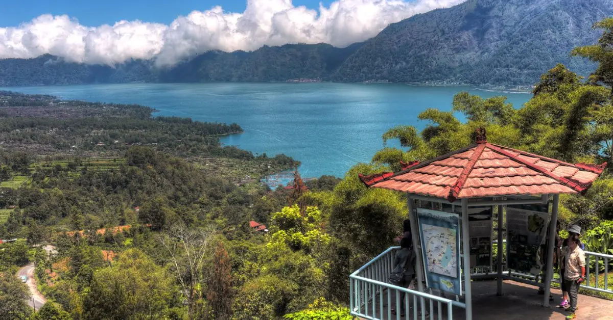 Vizag to Bali travel guide: Flights, visa, budget, tips