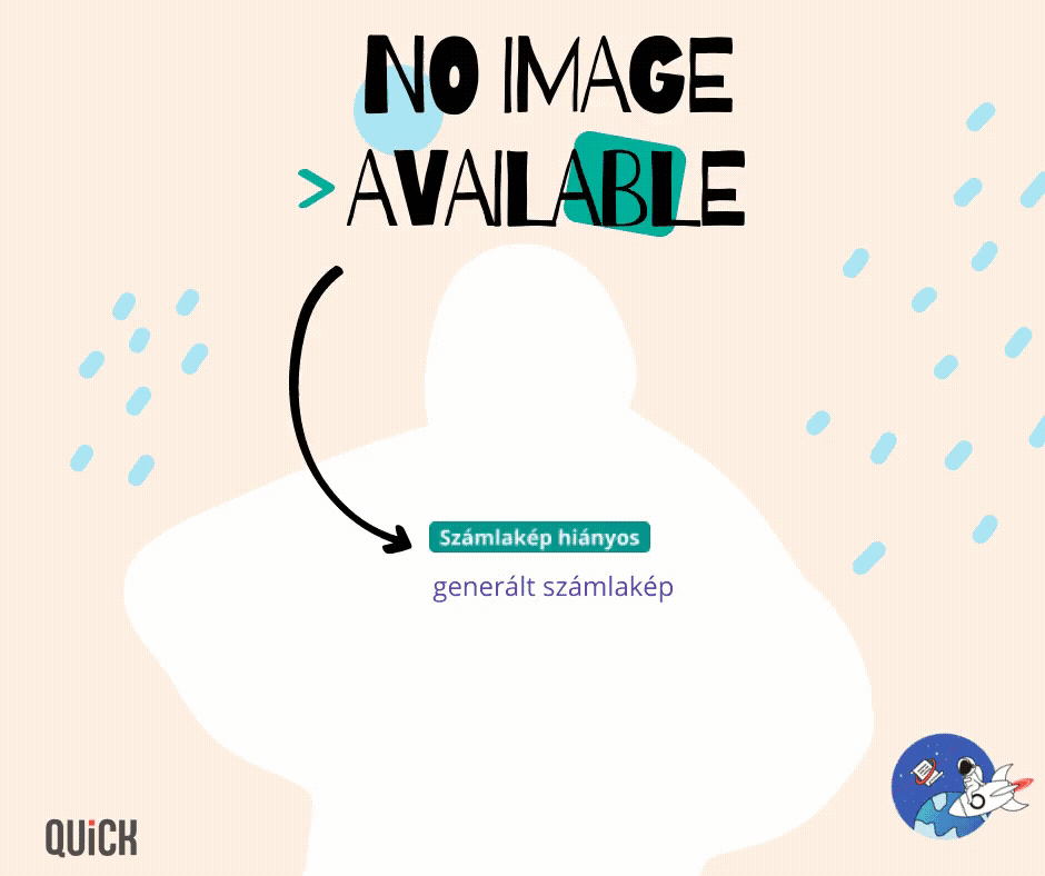 image.gif