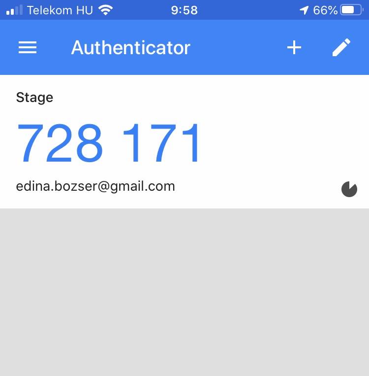 78349128_3375479952483229_3377690004037141435_n.jpg