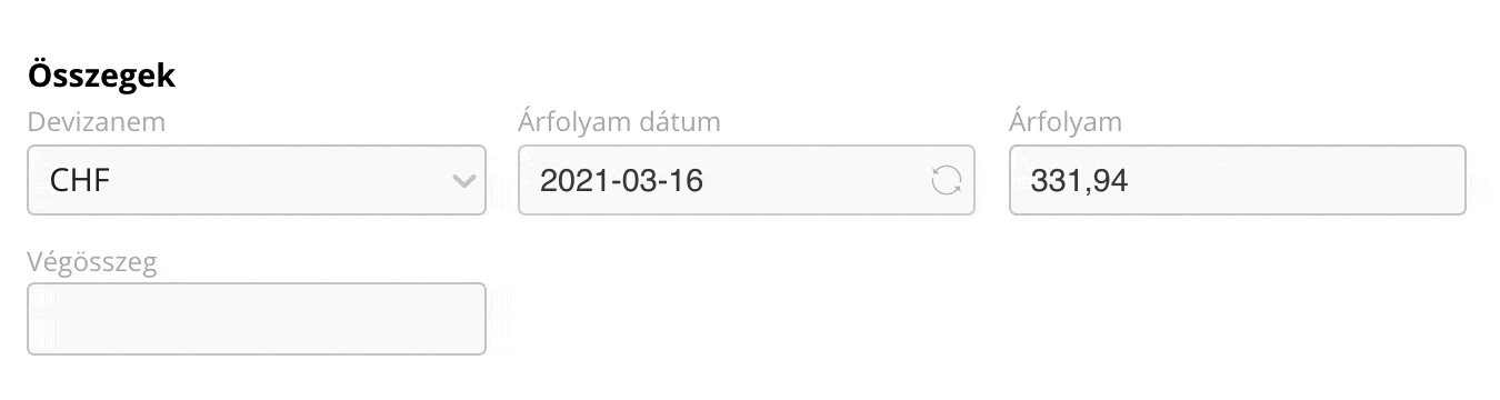 Kapture 2021-03-16 at 18.28.01.gif