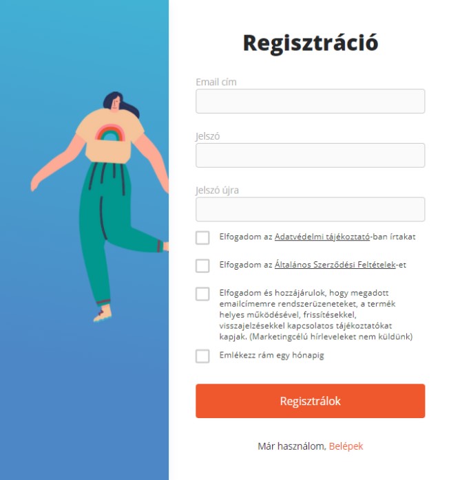 Regisztráció.jpg