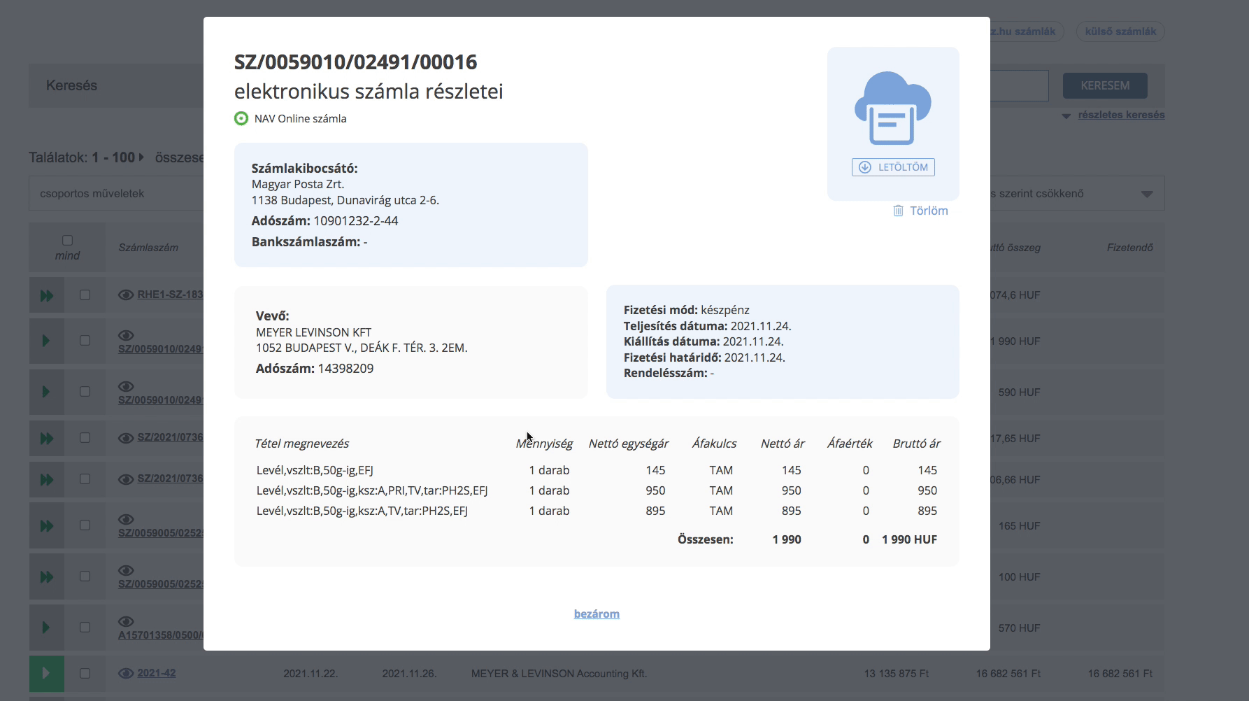 Kapture 2021-11-26 at 17.27.47.gif