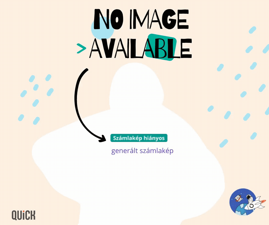 image.gif