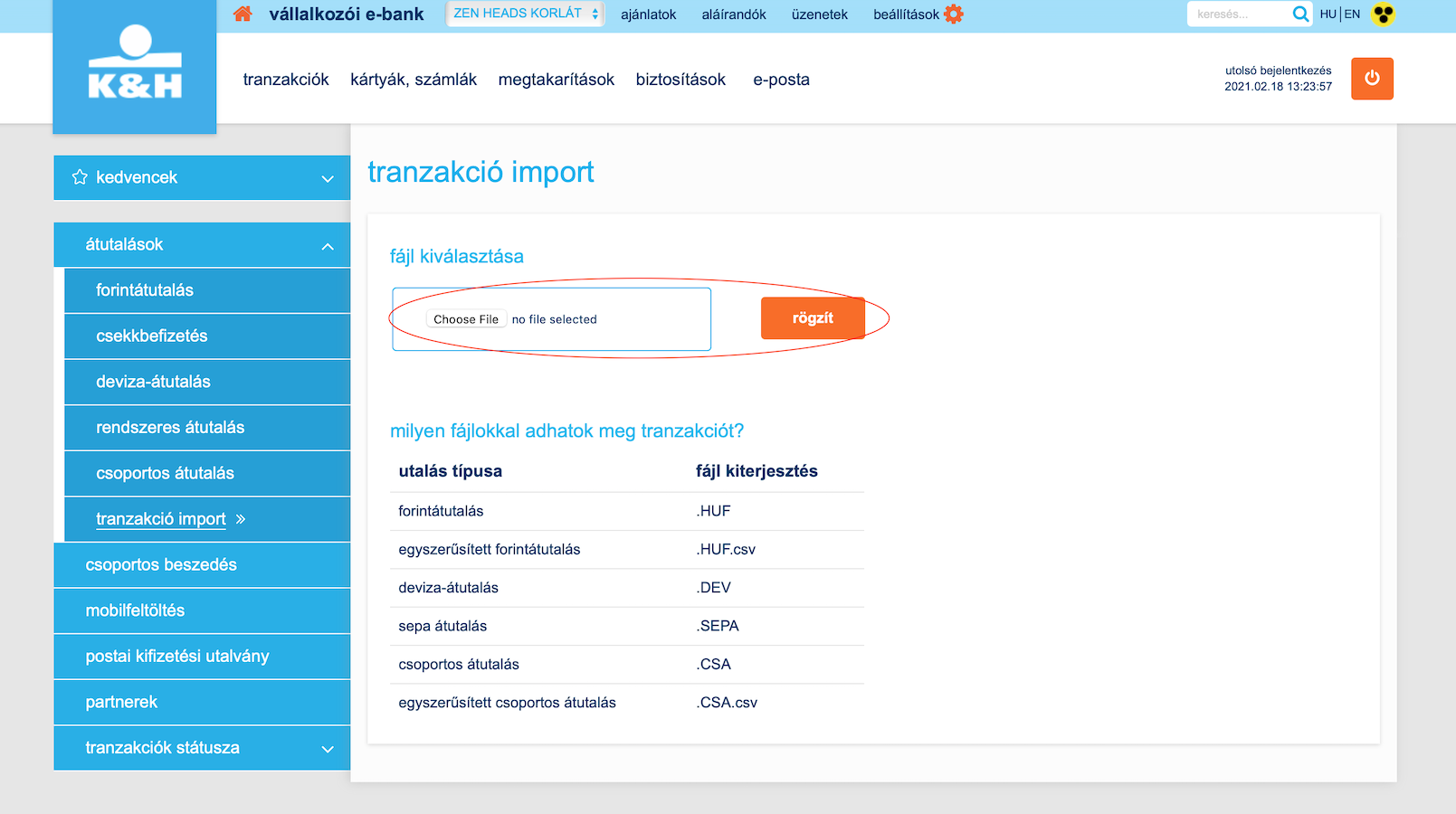 Screenshot 2021-02-19 at 12.30.26.png