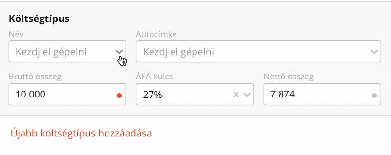 ezgif.com-gif-maker (6).gif
