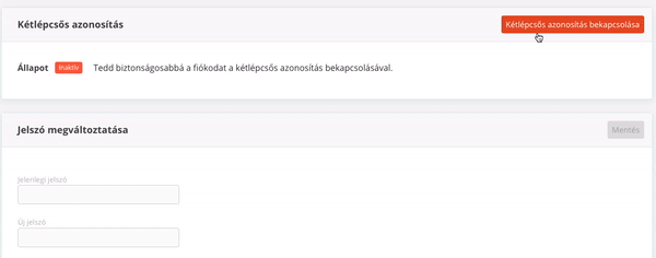 kétlépcsős beállítás.gif