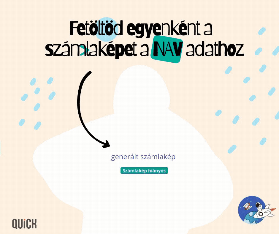 image.gif