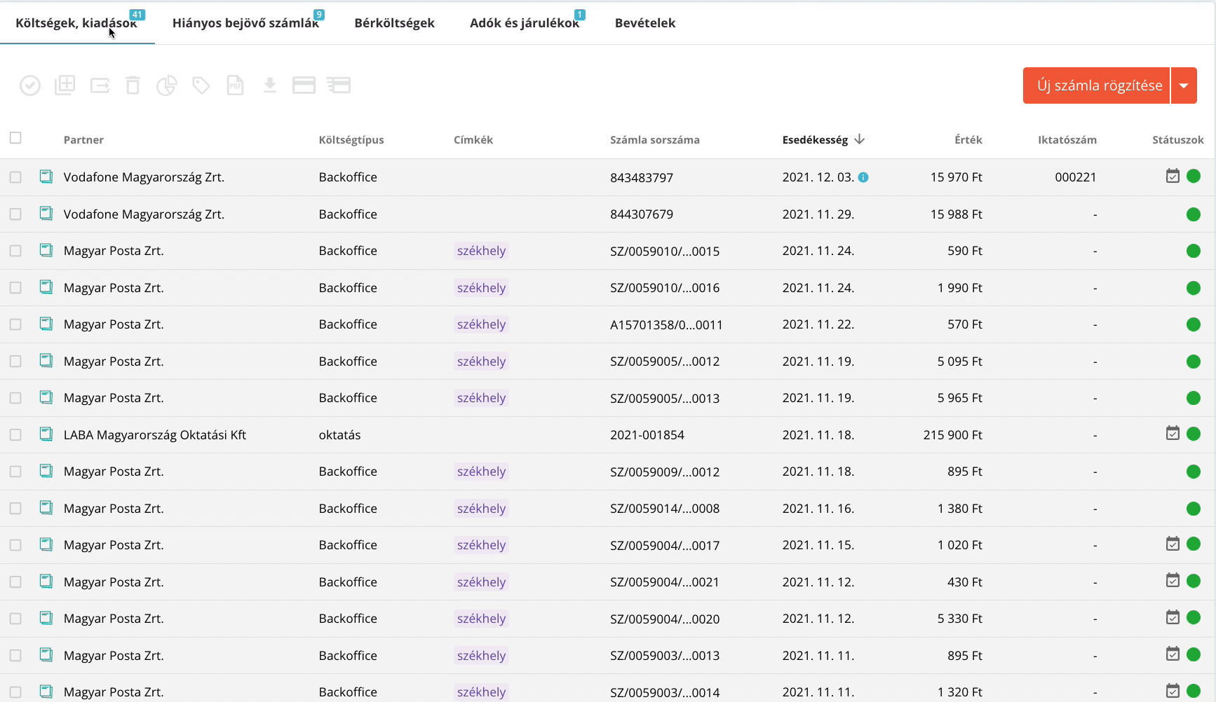 Kapture 2021-11-26 at 17.23.20.gif