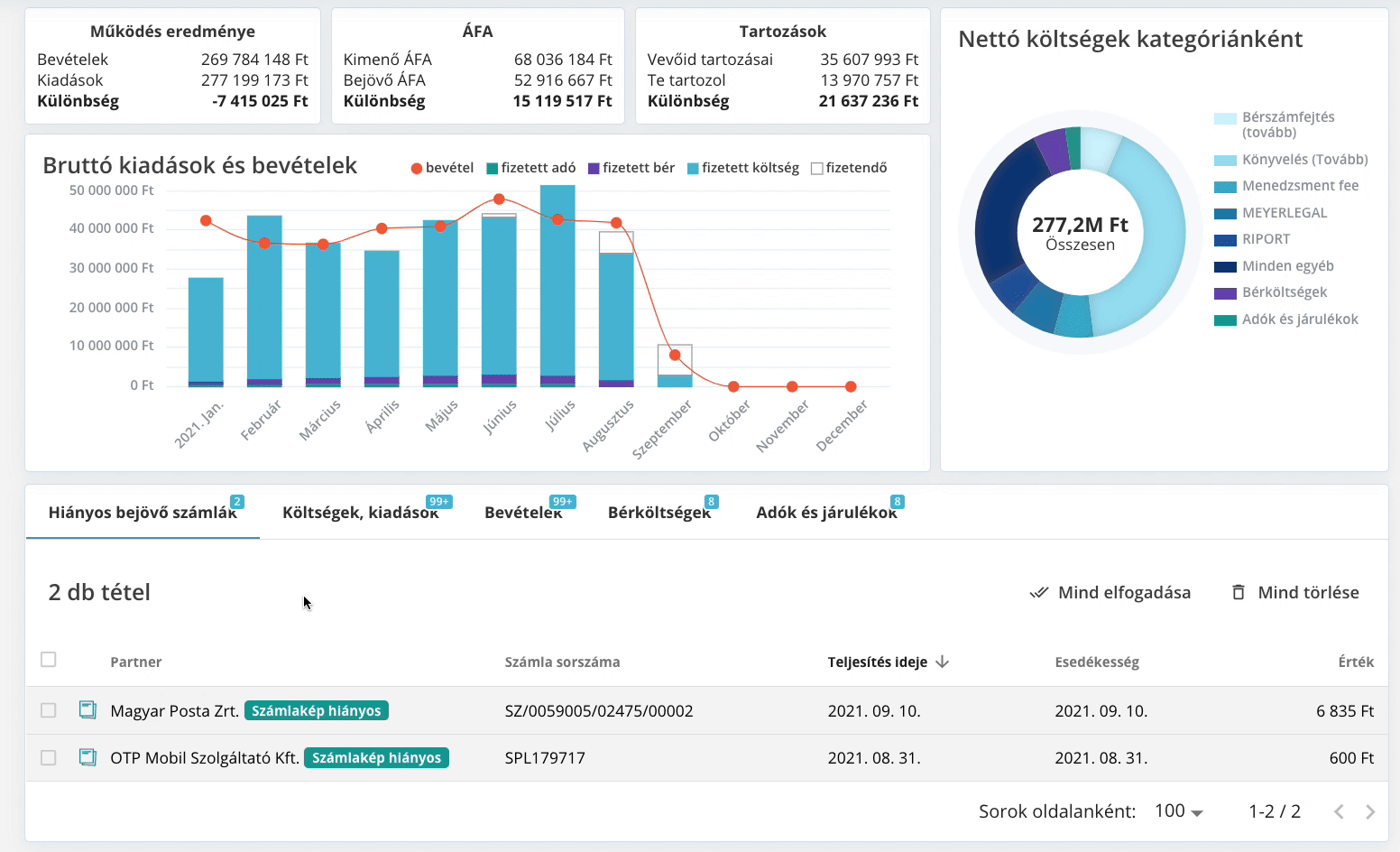 Kapture 2021-09-13 at 07.42.45.gif
