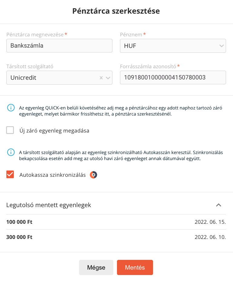 Screen Shot 2022-06-16 at 20.35.04.png