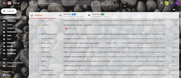 Gmail gif1.gif