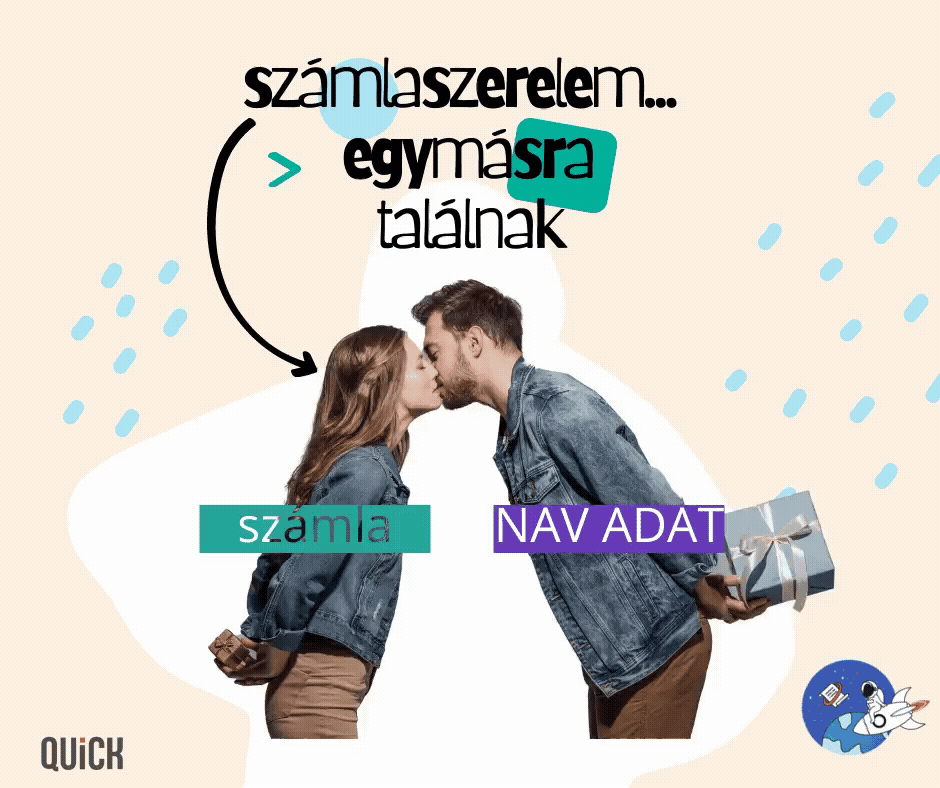 image.gif