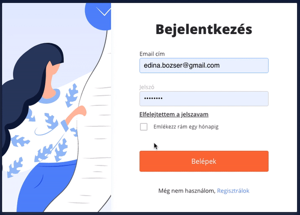 belépés.gif