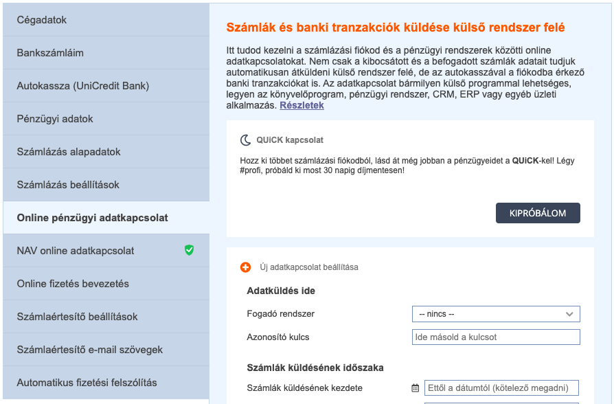 Képernyőfotó 2022-01-26 - 9.54.10.png