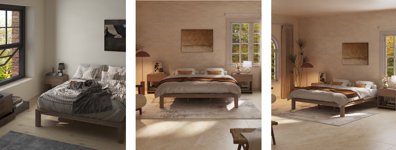 Screenshot 2026-01-30 142106.png